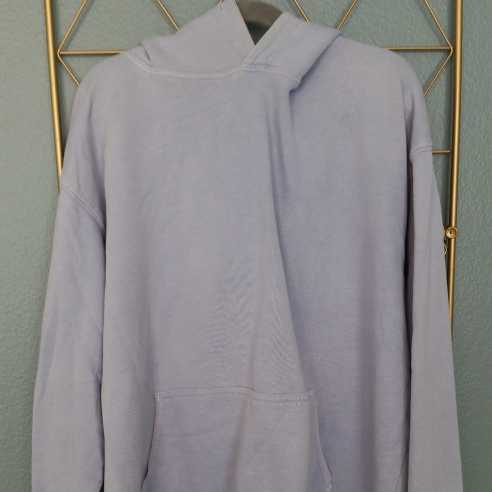 Brandy Melville/John Gault Hoodie!